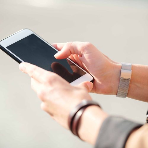 contacto-foto-decoracion